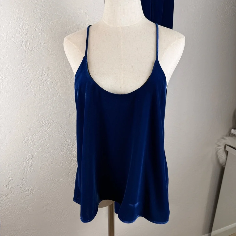 Zara pc royal